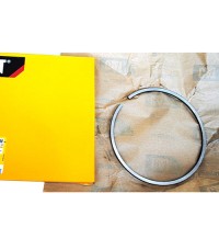 Piston Ring Kit 2239159